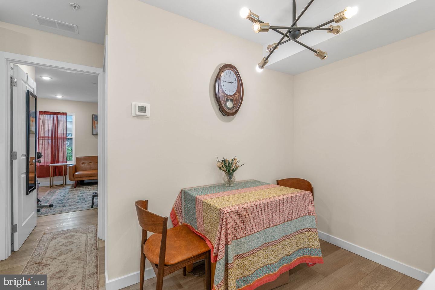 1739 S 5th St #unit 2 Property Photo 13