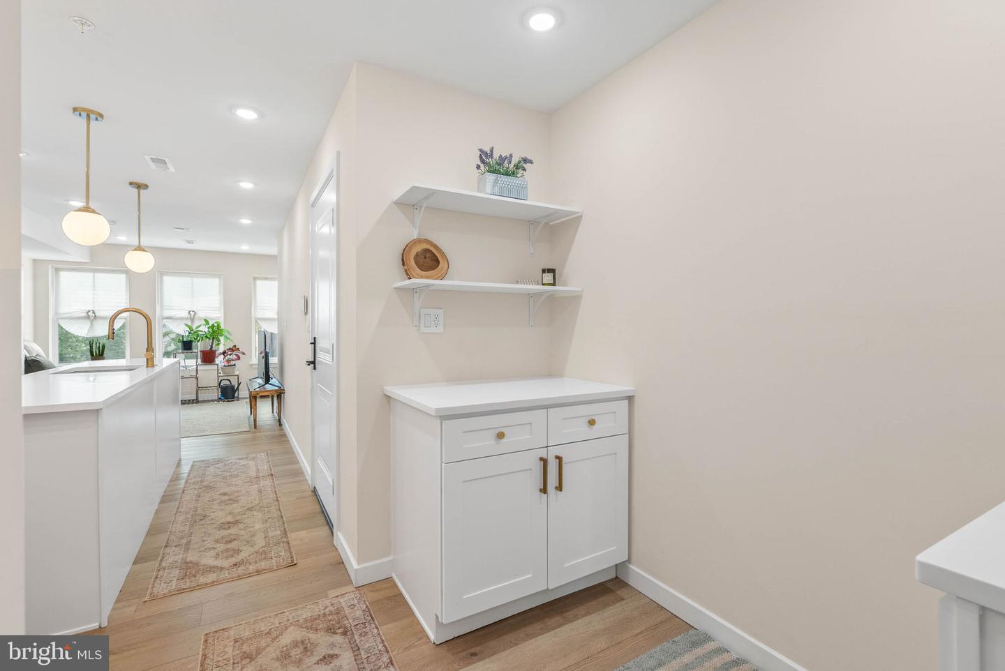 1739 S 5th St #unit 2 Property Photo 15