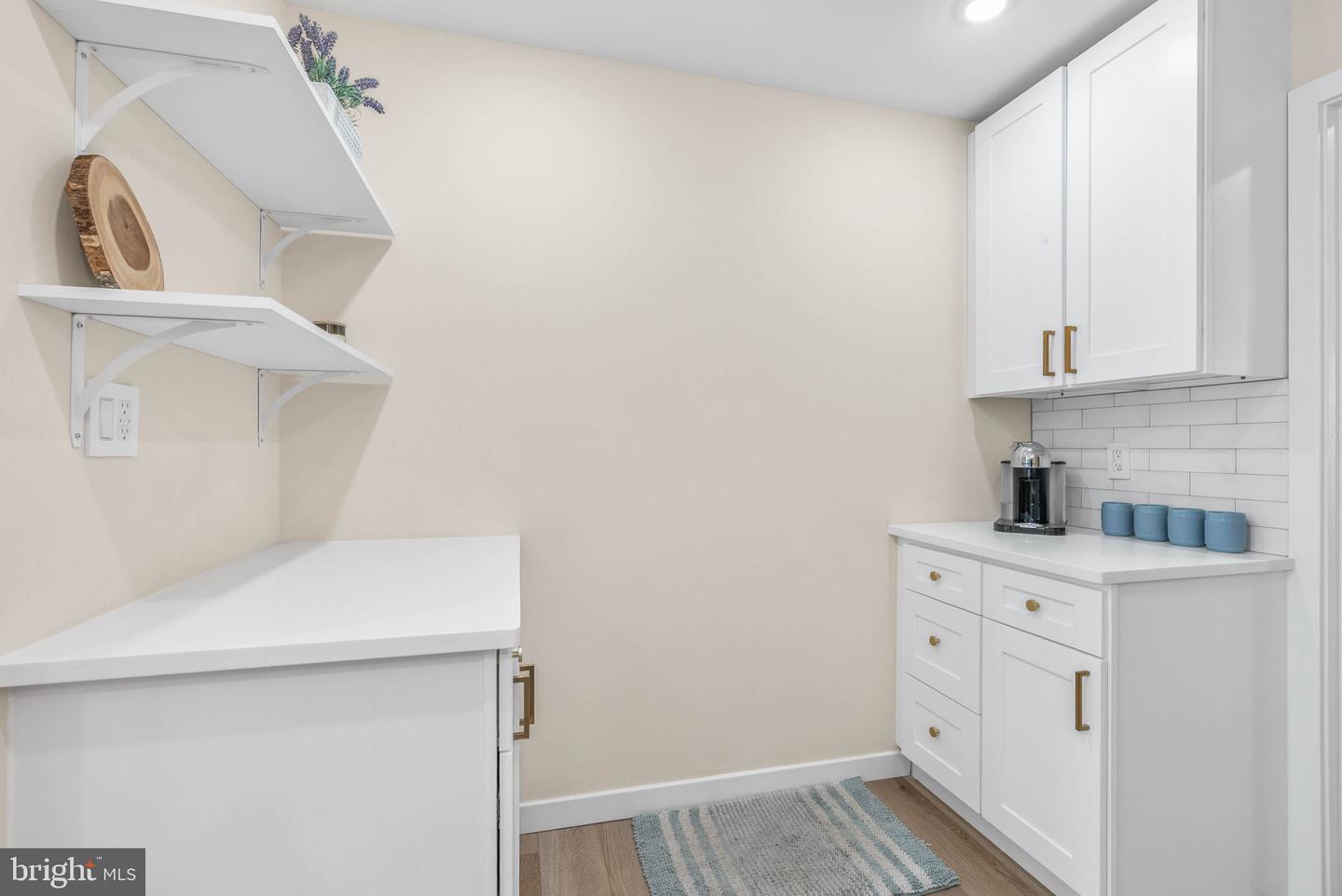 1739 S 5th St #unit 2 Property Photo 16