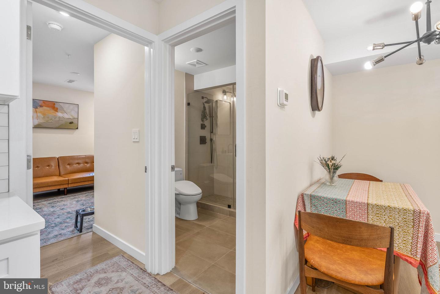 1739 S 5th St #unit 2 Property Photo 17