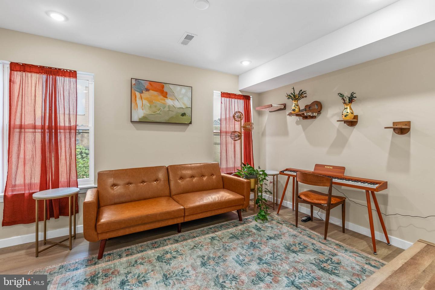 1739 S 5th St #unit 2 Property Photo 19