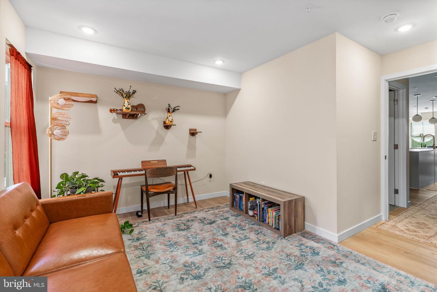 1739 S 5th St #unit 2 Property Photo 20