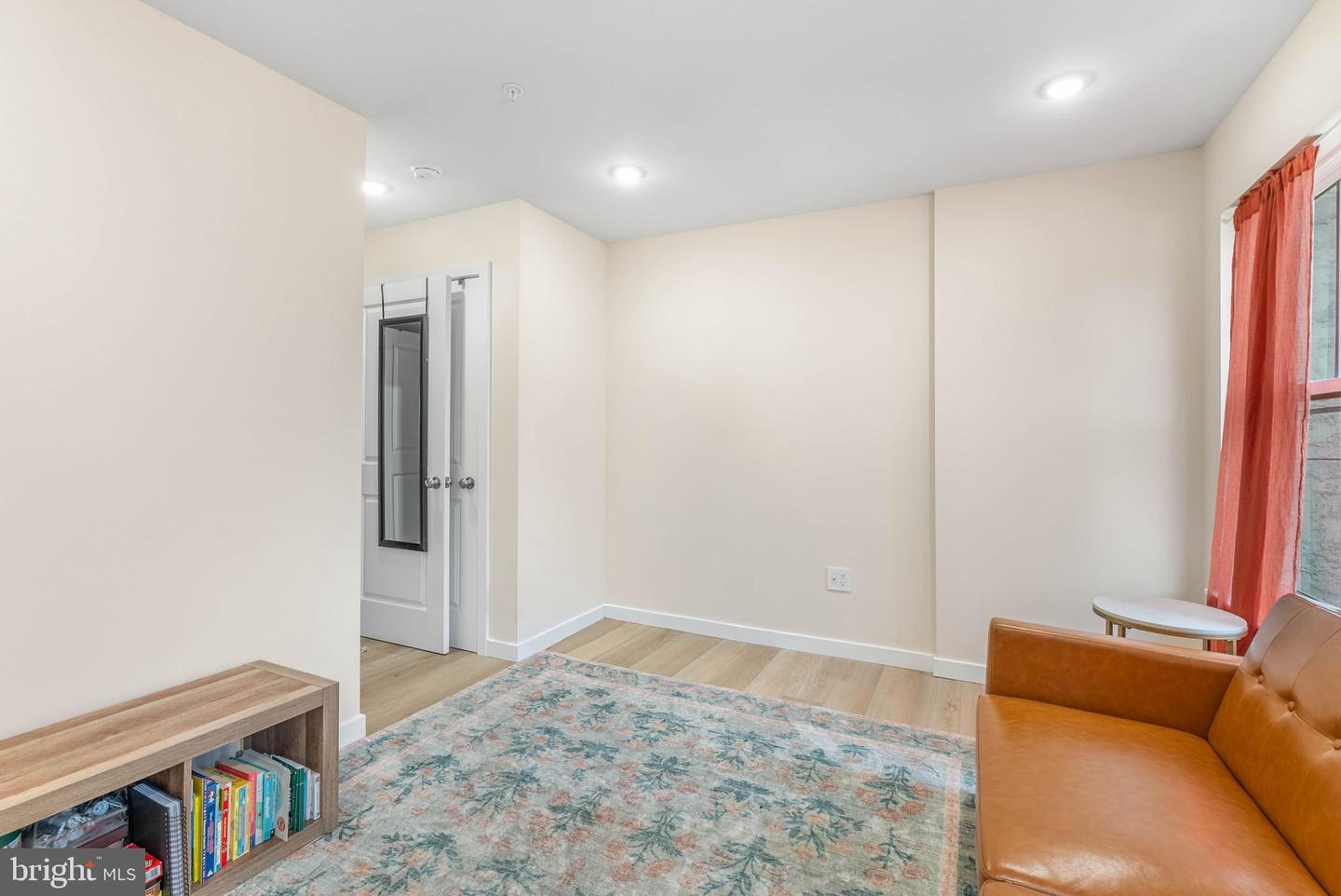1739 S 5th St #unit 2 Property Photo 21
