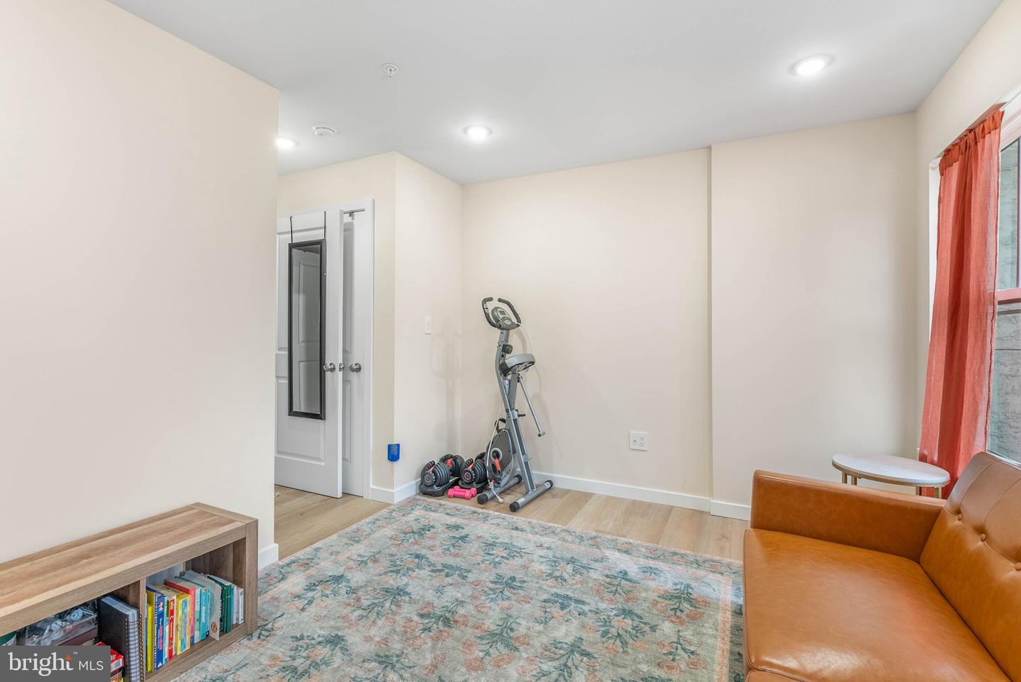 1739 S 5th St #unit 2 Property Photo 22