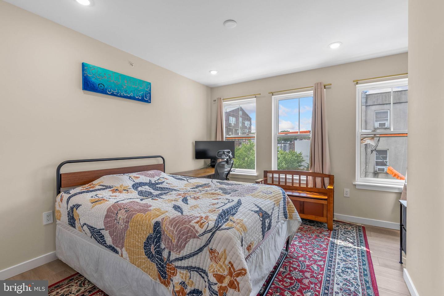 1739 S 5th St #unit 2 Property Photo 23