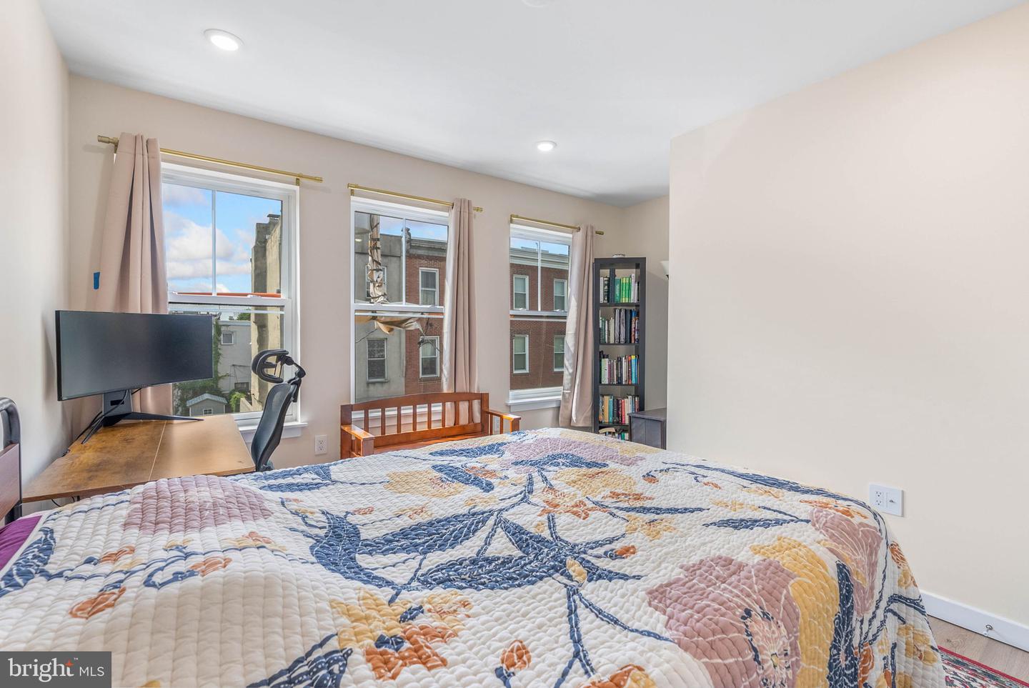 1739 S 5th St #unit 2 Property Photo 24