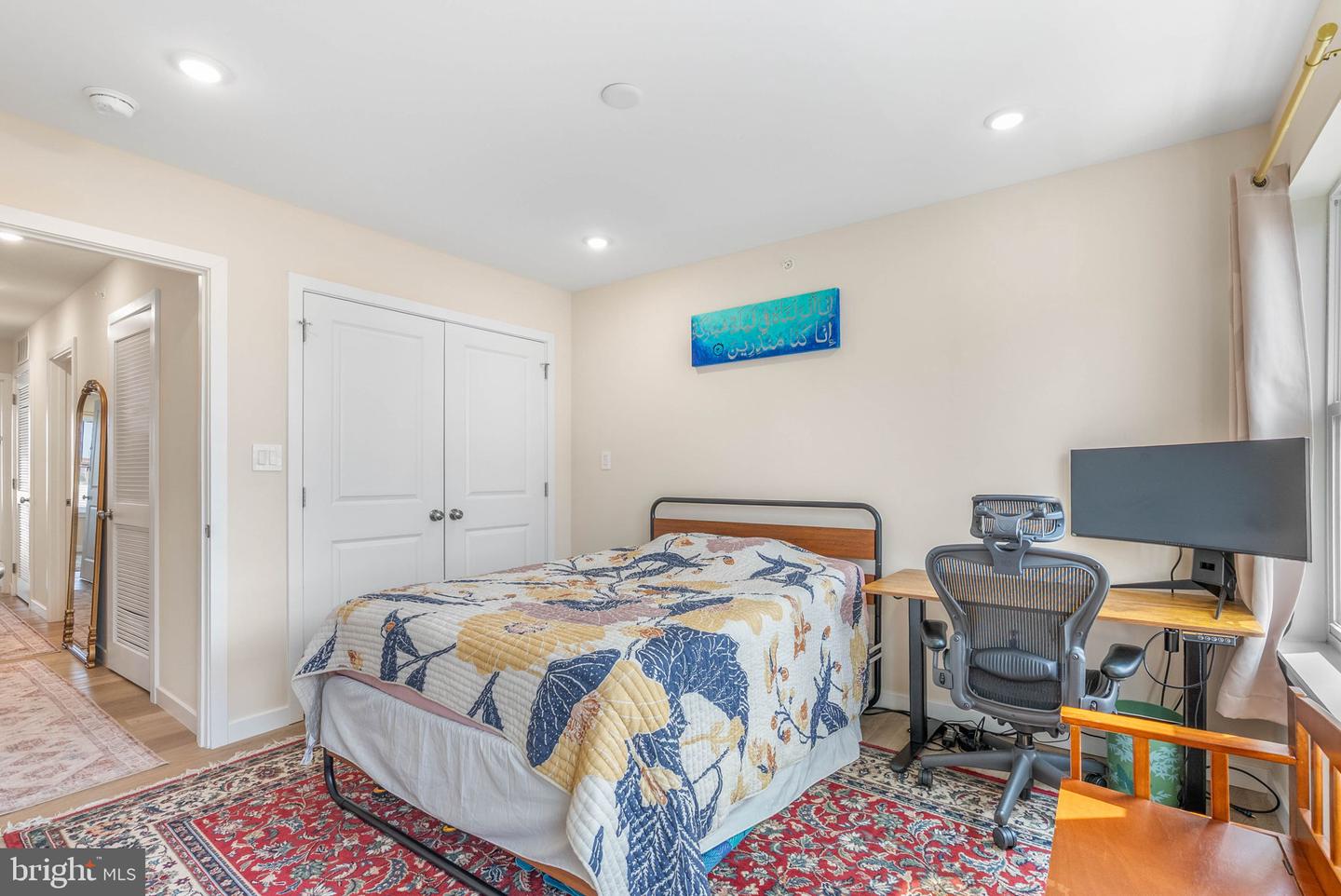 1739 S 5th St #unit 2 Property Photo 25