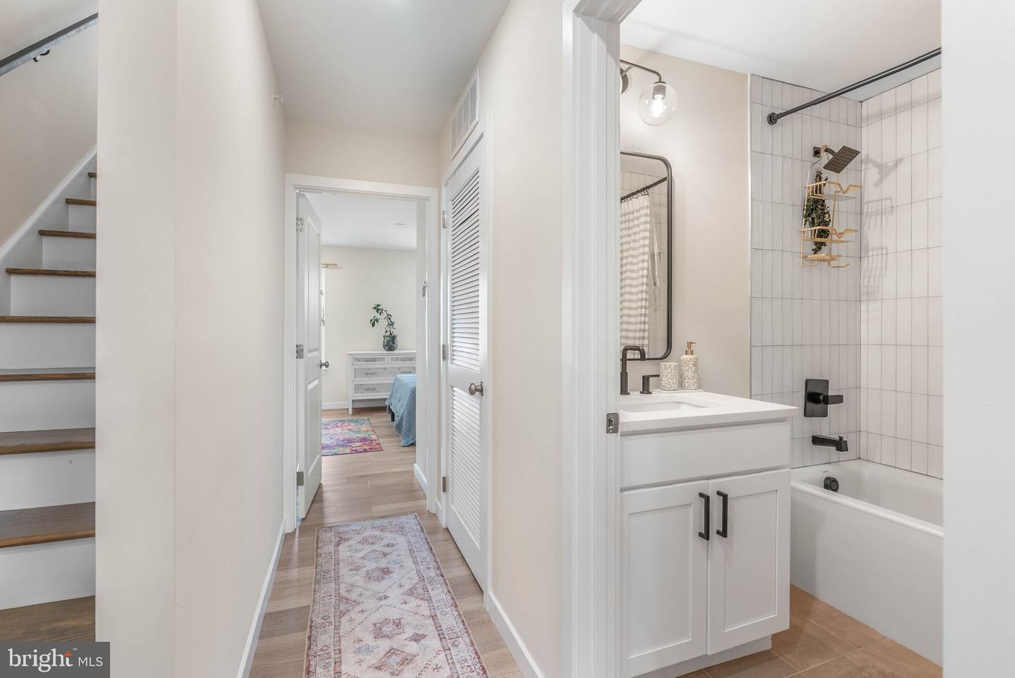 1739 S 5th St #unit 2 Property Photo 26