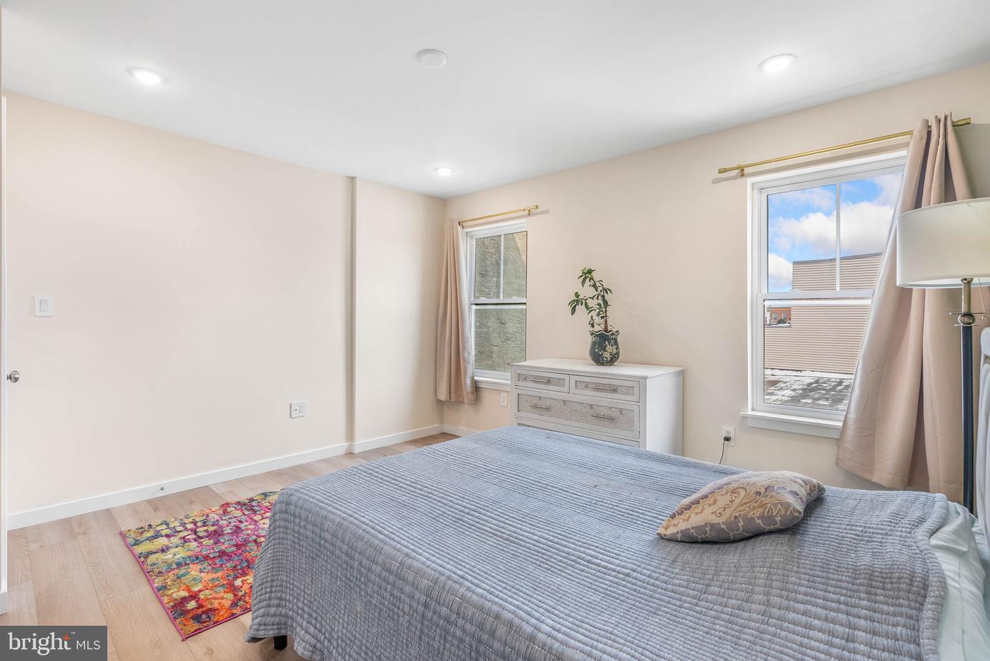 1739 S 5th St #unit 2 Property Photo 29