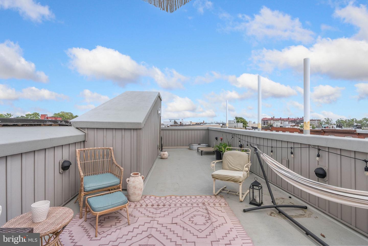 1739 S 5th St #unit 2 Property Photo 32