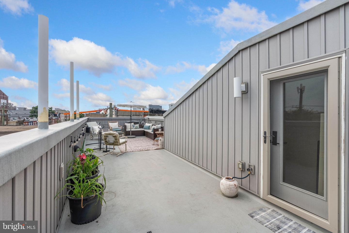 1739 S 5th St #unit 2 Property Photo 33