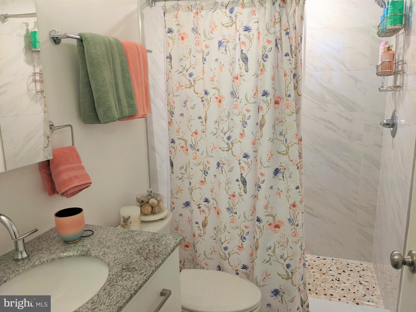 6615 Ridge Ave #302 Property Photo 5
