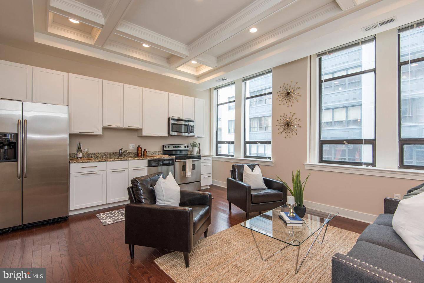 1501 LOCUST ST #UNIT 602 Property Photo 1