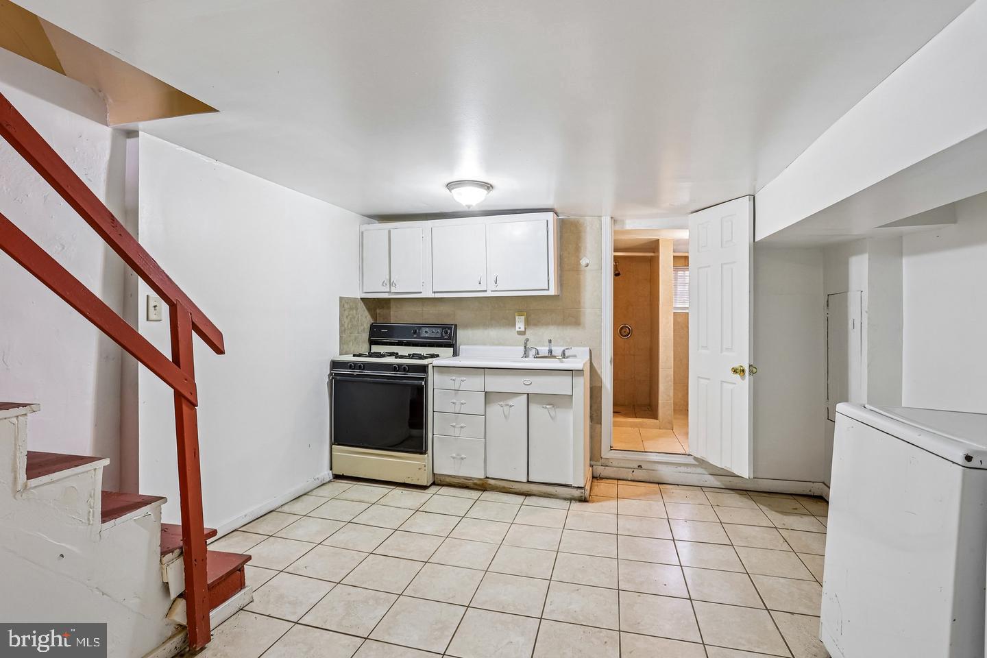 6638 Lansdowne Ave Property Photo 15