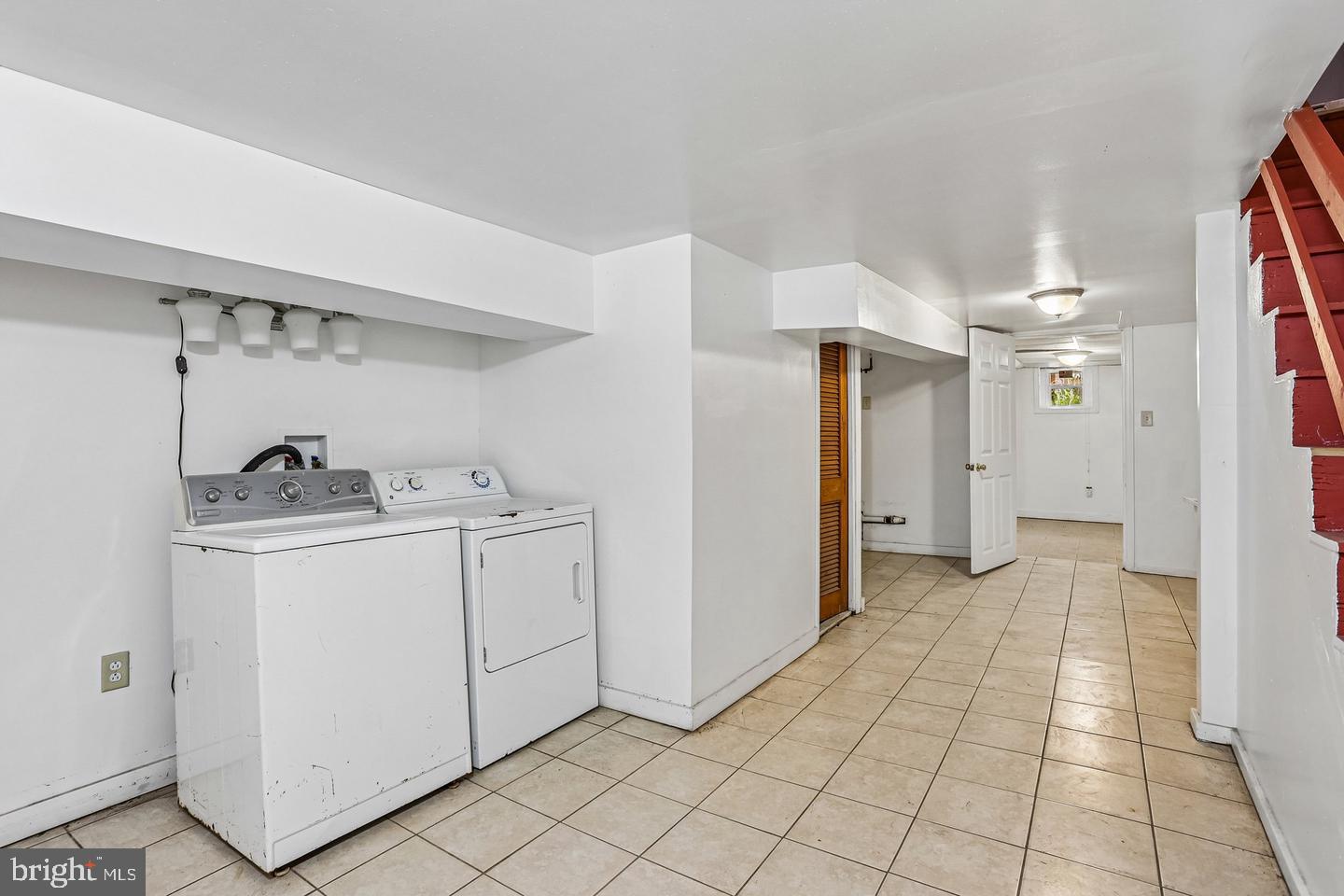 6638 Lansdowne Ave Property Photo 16