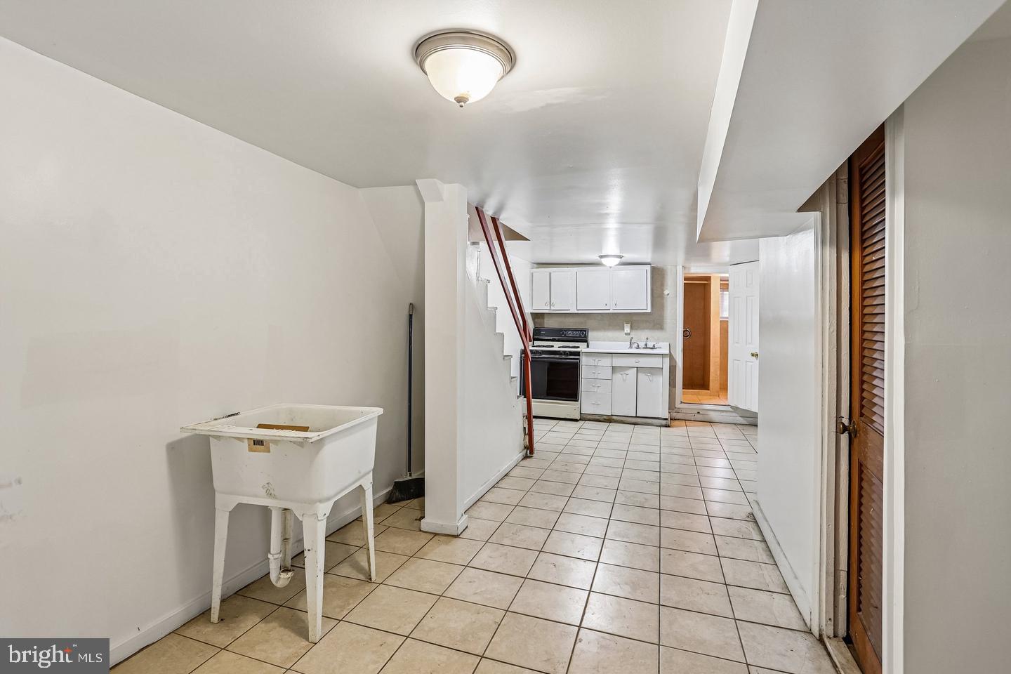6638 Lansdowne Ave Property Photo 17