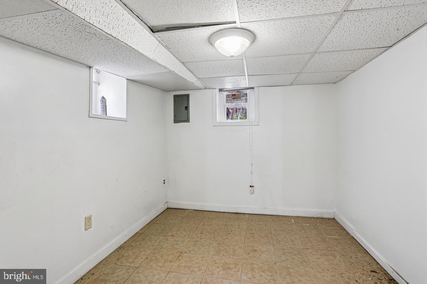 6638 Lansdowne Ave Property Photo 18