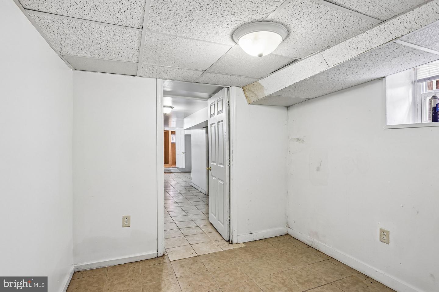 6638 Lansdowne Ave Property Photo 19