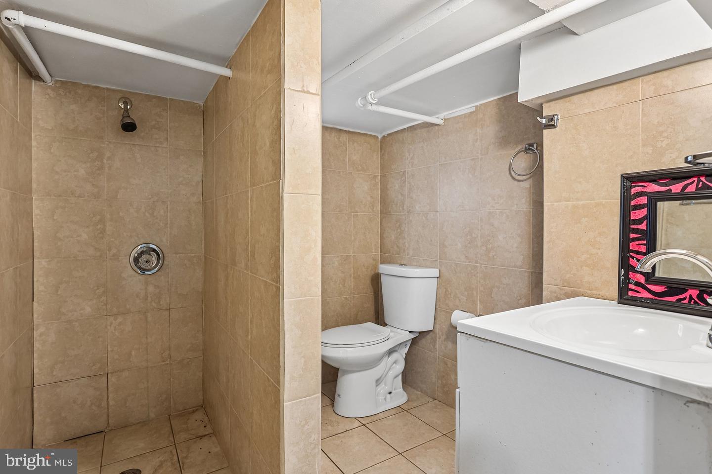 6638 Lansdowne Ave Property Photo 20