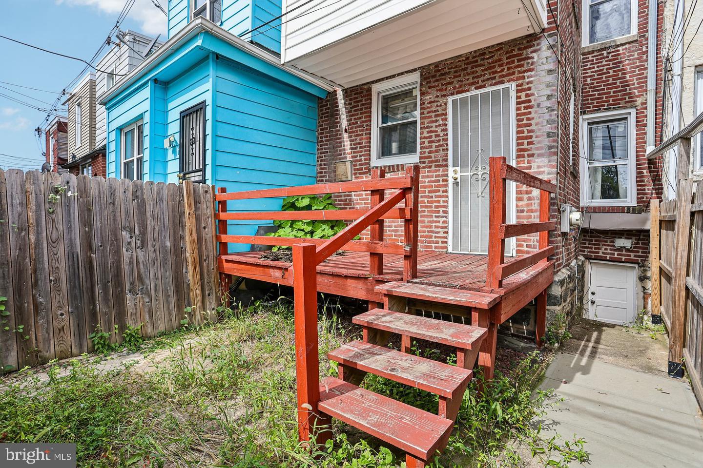 6638 Lansdowne Ave Property Photo 21