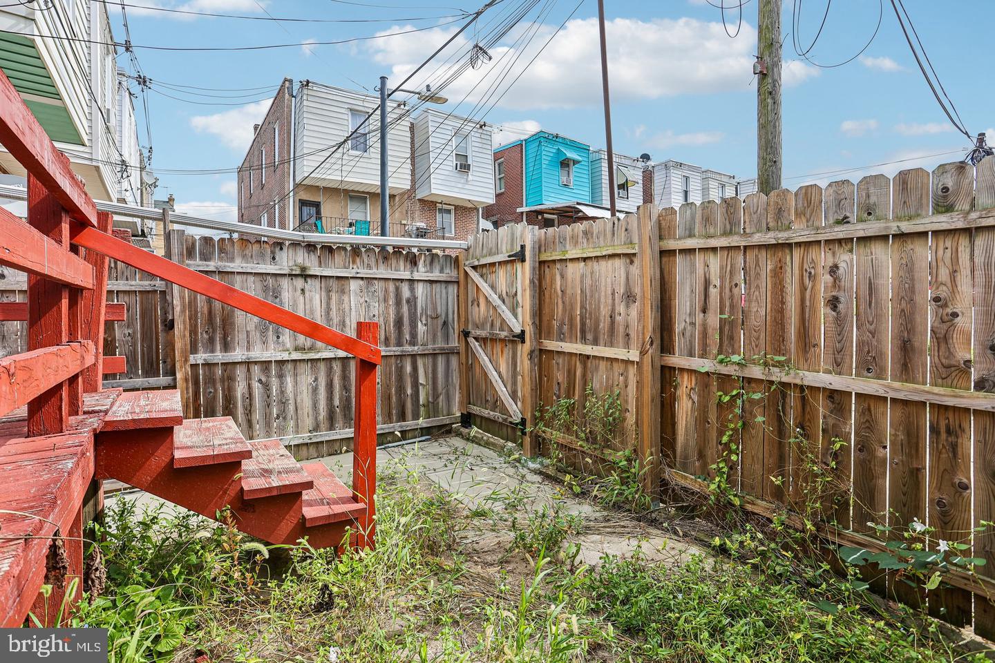 6638 Lansdowne Ave Property Photo 22