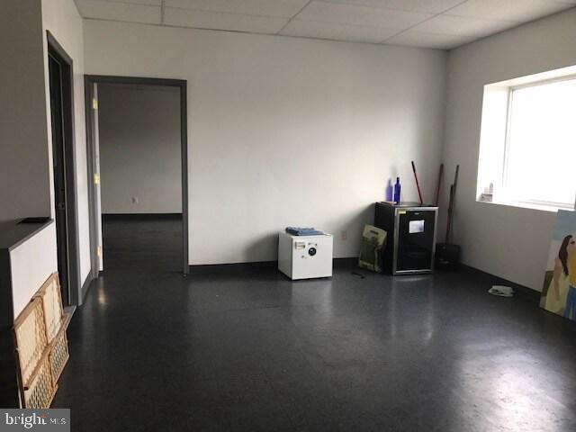 2520 N Broad St Property Photo 10