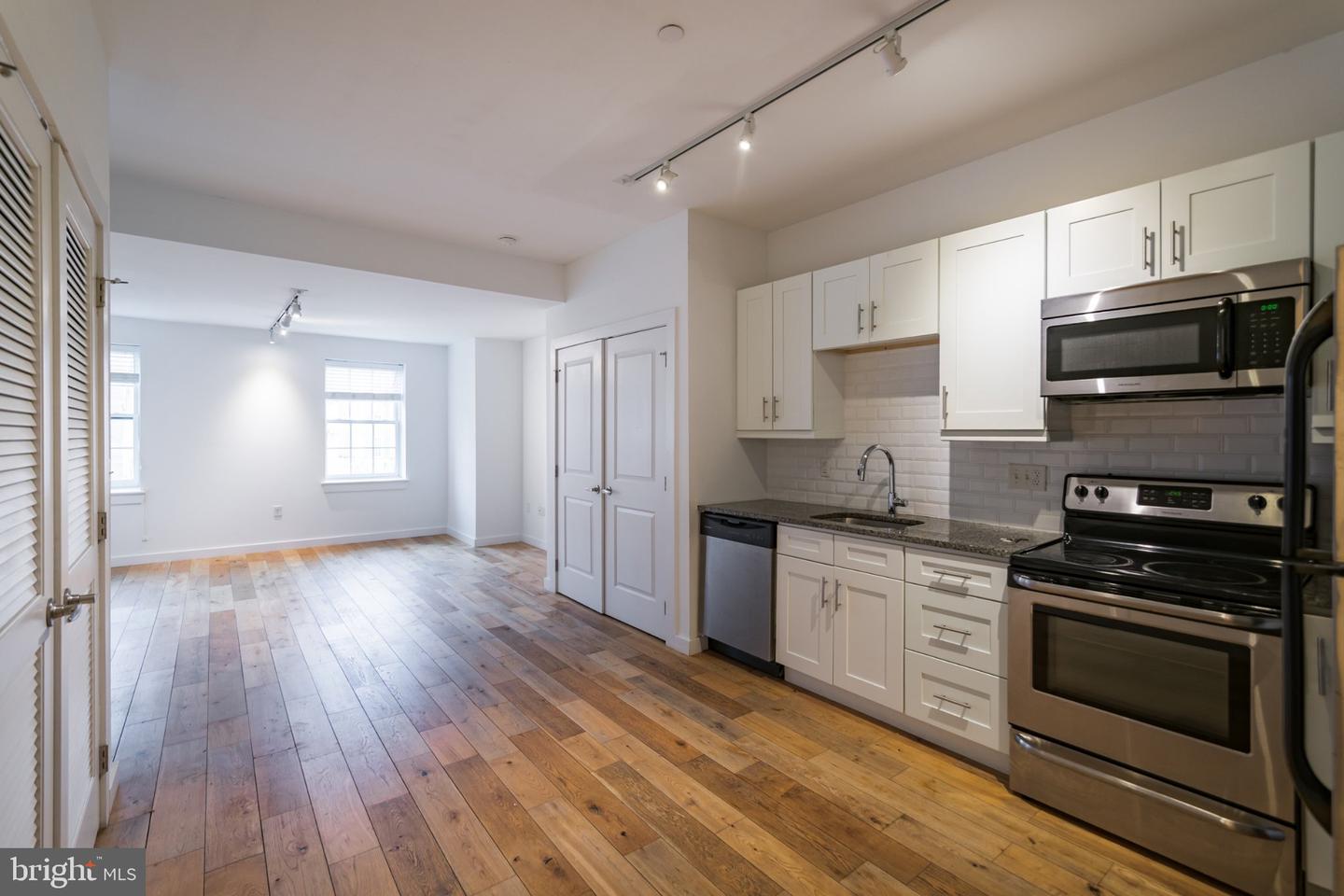 224 CHURCH ST #UNIT 309 Property Photo 1