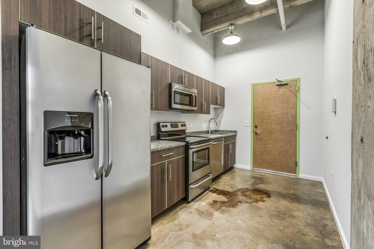4800 BROWN ST #UNIT 309 Property Photo 1