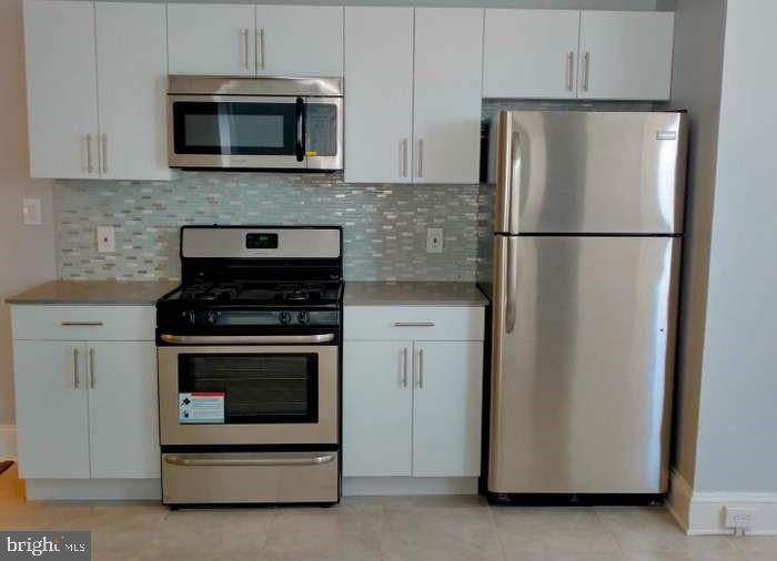 4529 Wilde St #2 Property Photo 3