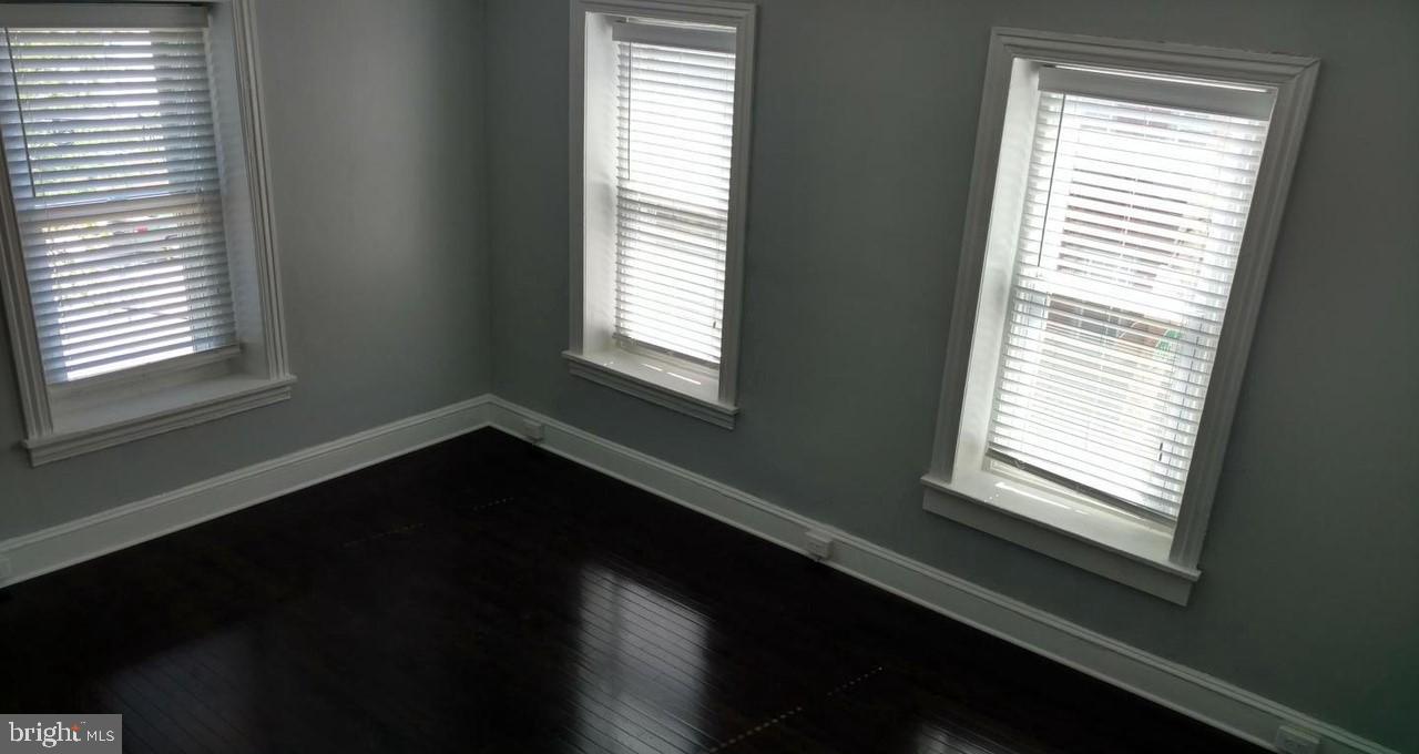 4529 Wilde St #2 Property Photo 5