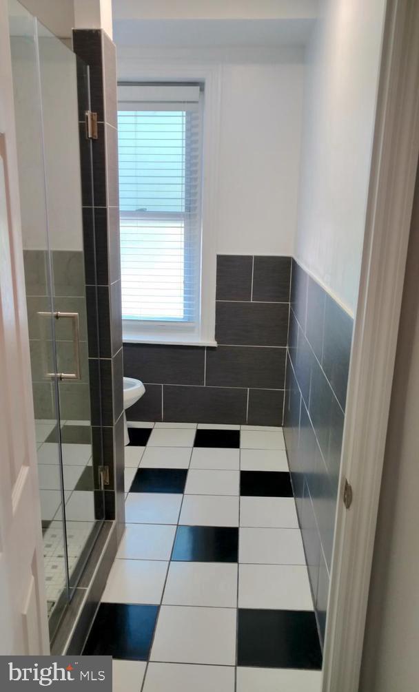 4529 Wilde St #2 Property Photo 6