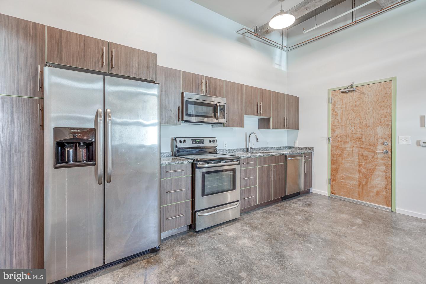 4800 BROWN ST #UNIT 312 Property Photo 1