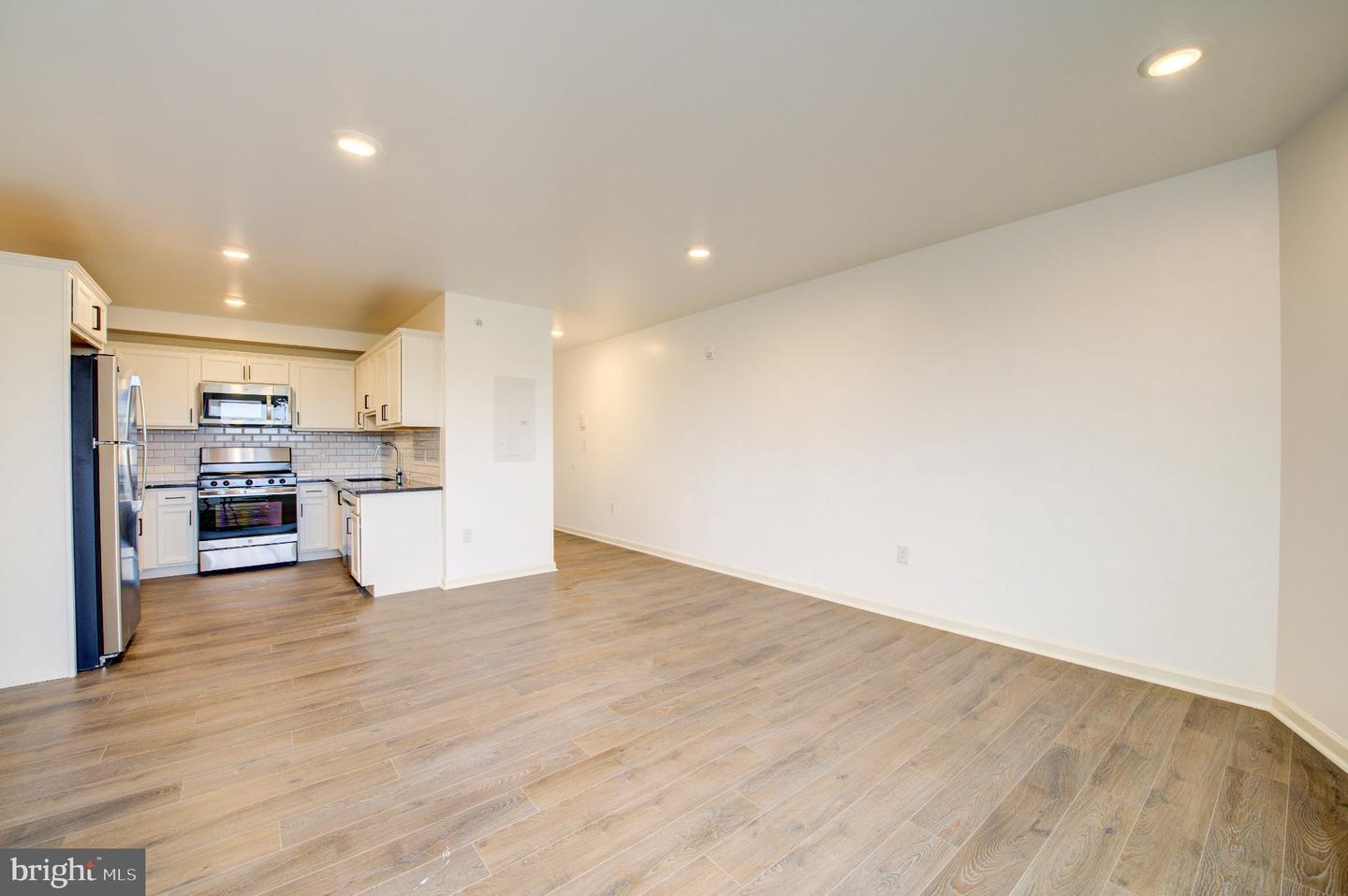 6649 RIDGE AVE #B206 Property Photo 1