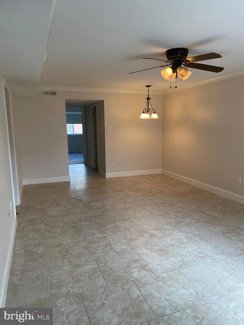 1219 South St #c Property Photo 3
