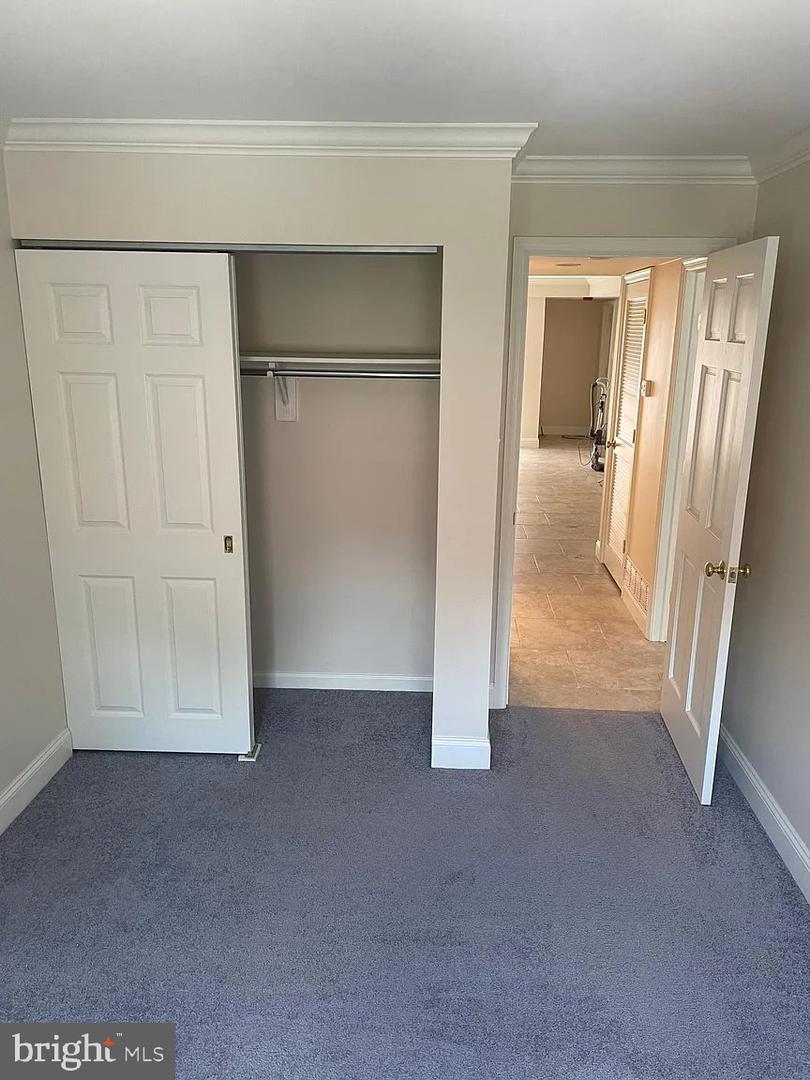 1219 South St #c Property Photo 5