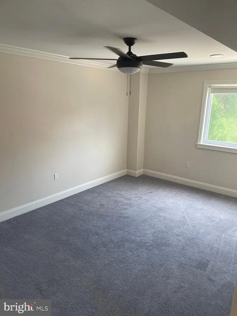 1219 South St #c Property Photo 6