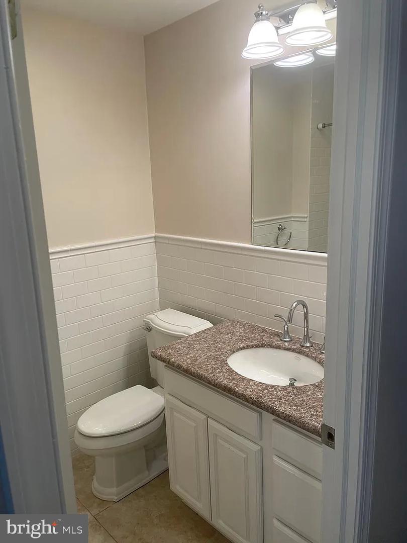 1219 South St #c Property Photo 7