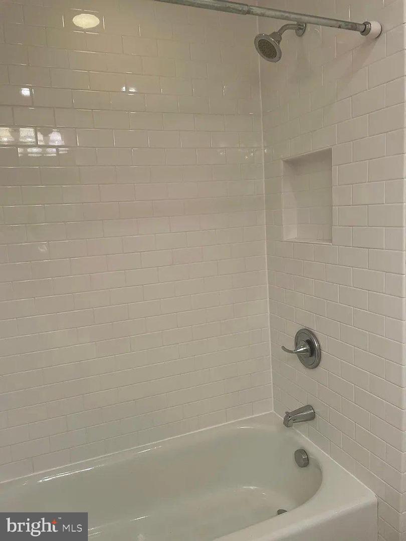 1219 South St #c Property Photo 8