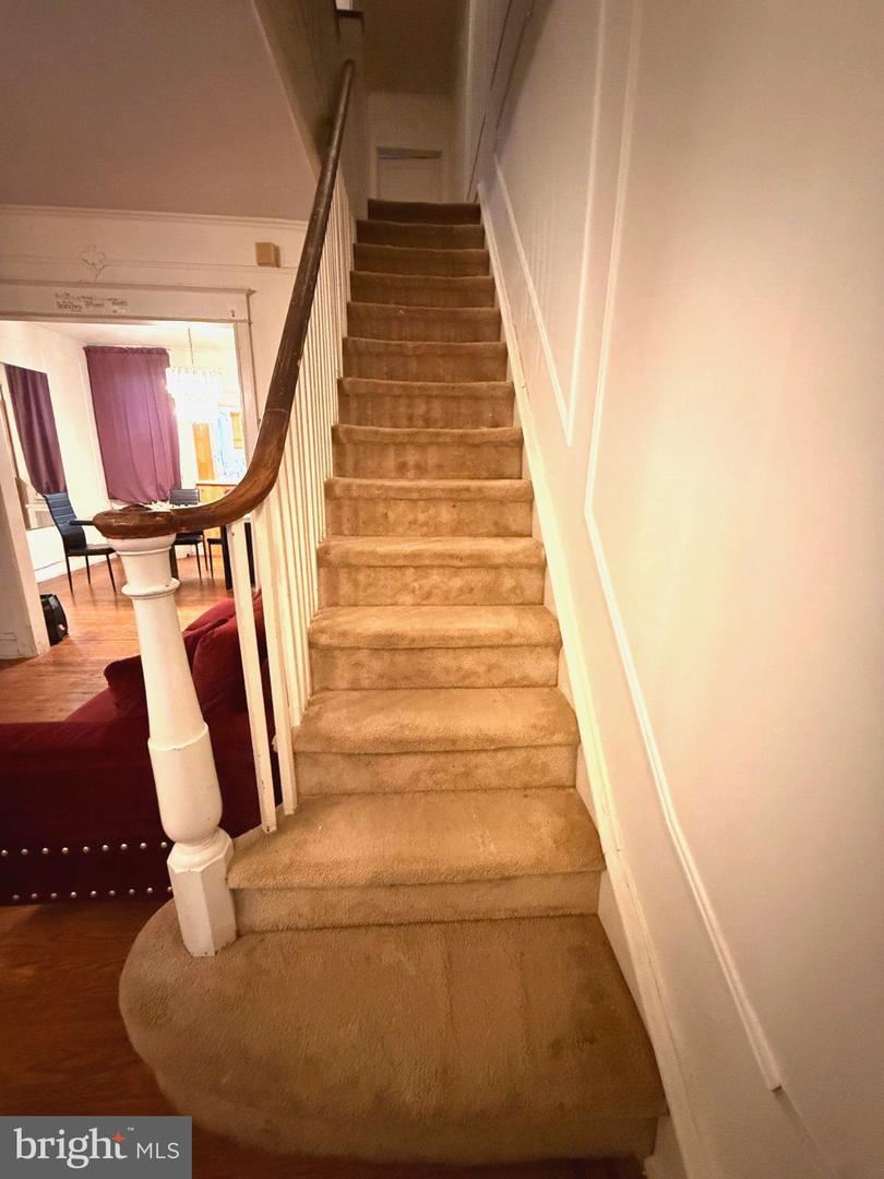 5017 Rorer St Property Photo 8