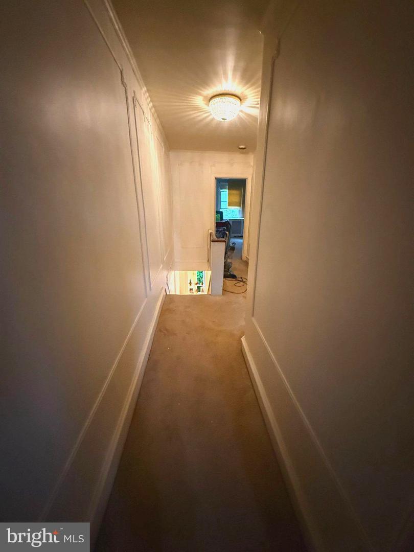 5017 Rorer St Property Photo 9