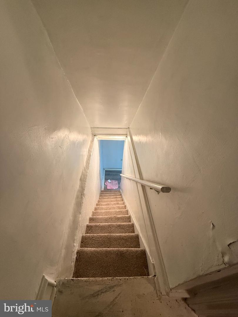 5017 Rorer St Property Photo 10