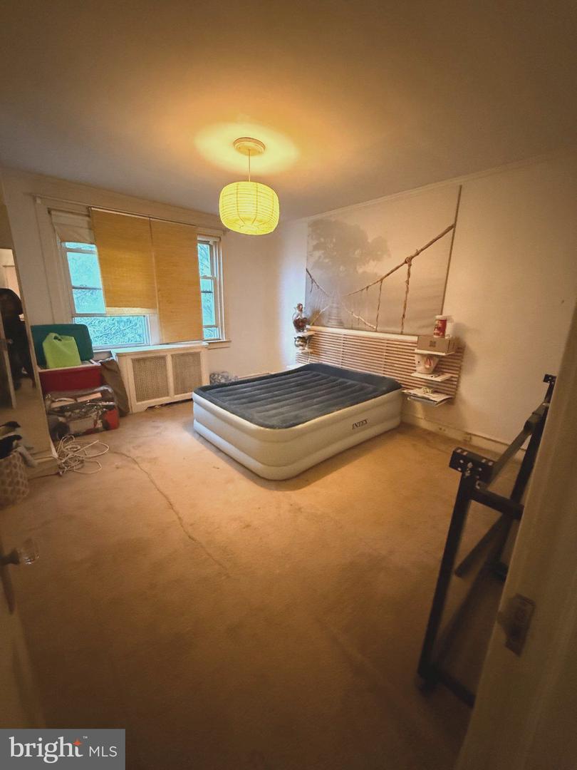 5017 Rorer St Property Photo 11