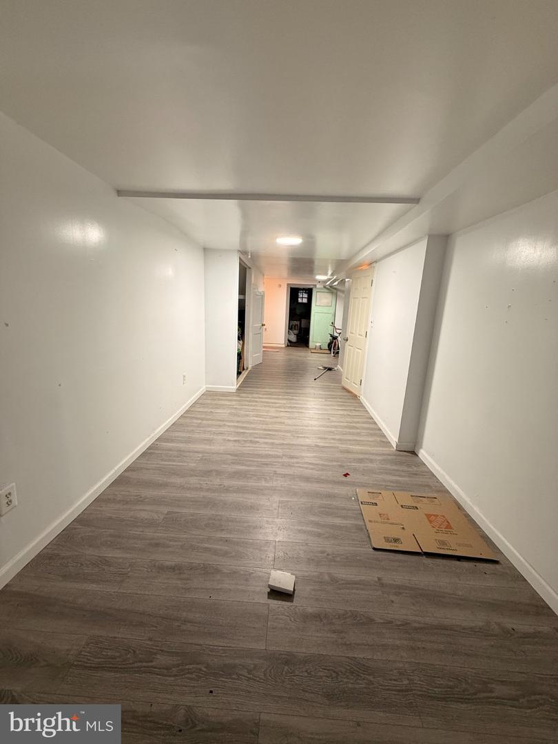 5017 Rorer St Property Photo 11