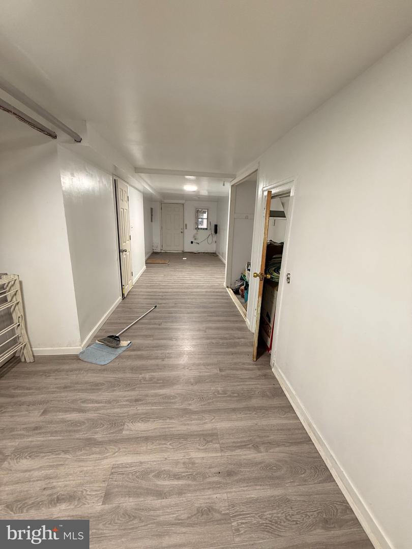 5017 Rorer St Property Photo 18