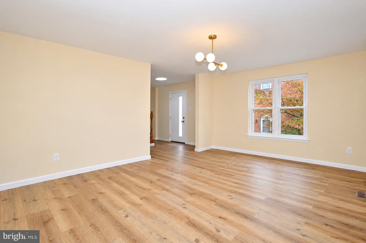 11110 Greiner Rd Property Photo 5