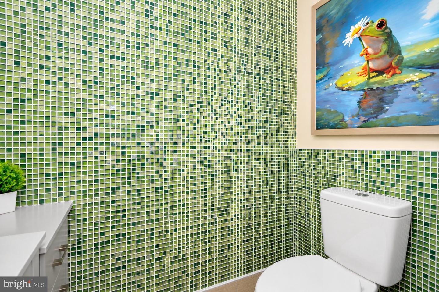 11110 Greiner Rd Property Photo 7