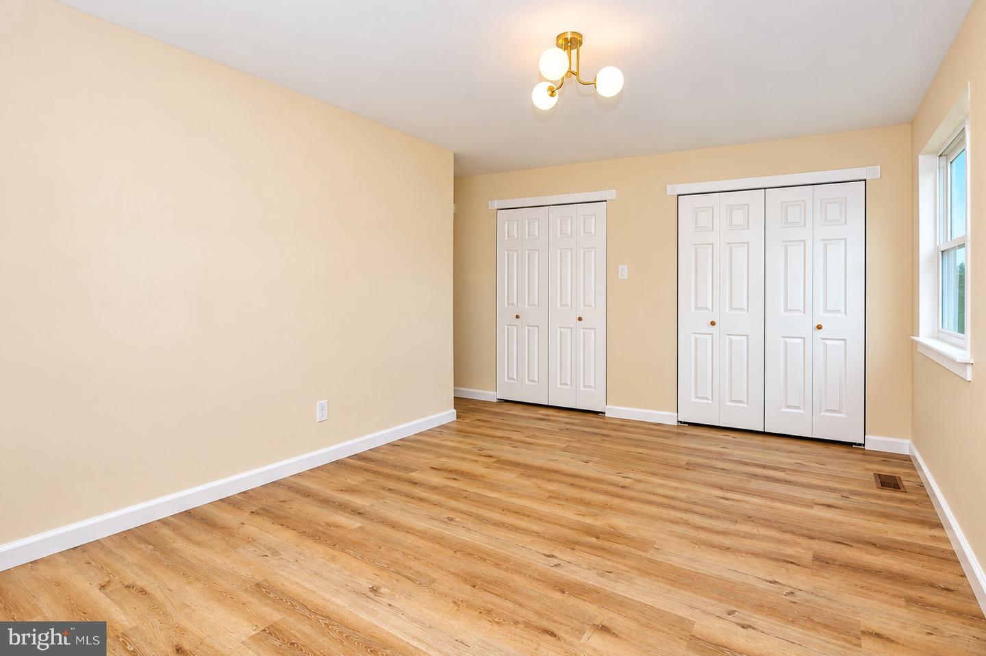 11110 Greiner Rd Property Photo 14