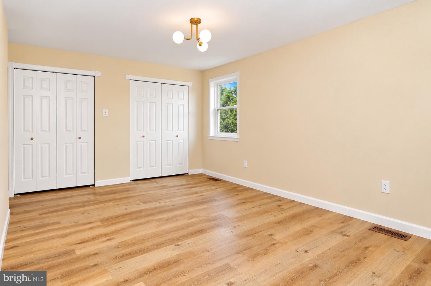 11110 Greiner Rd Property Photo 15