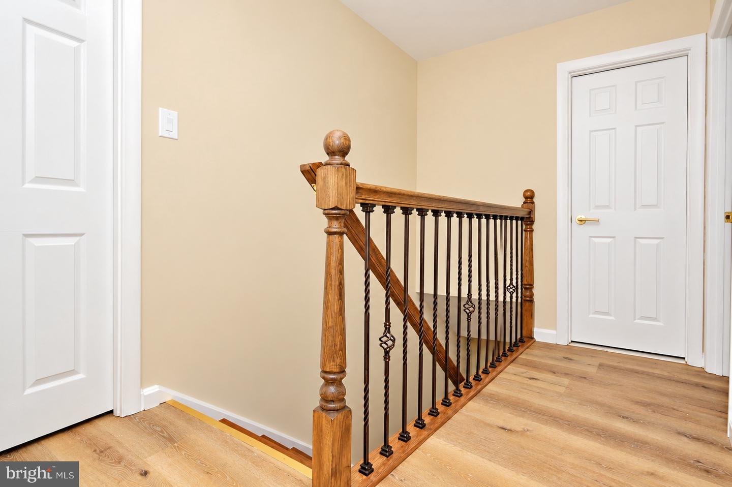 11110 Greiner Rd Property Photo 31