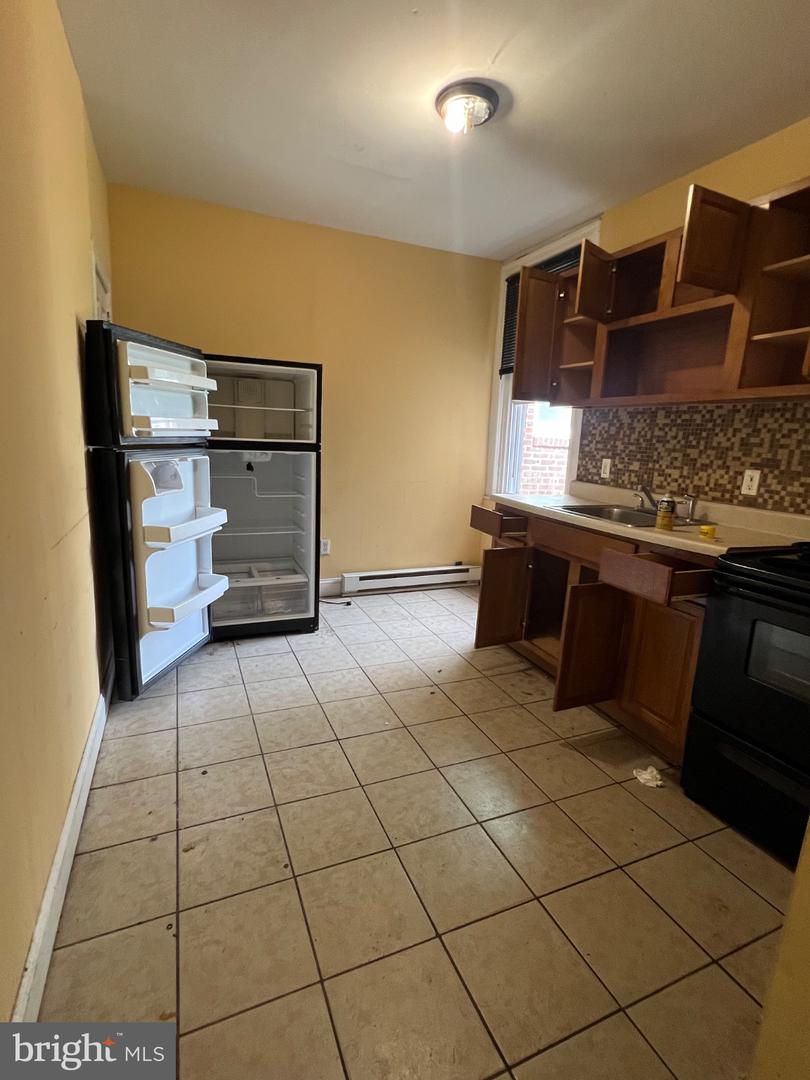 1127 S 55th St Property Photo 5